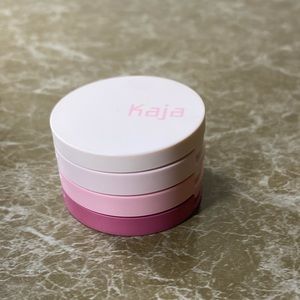 Kaja Beauty Eye Bento Eyeshadow